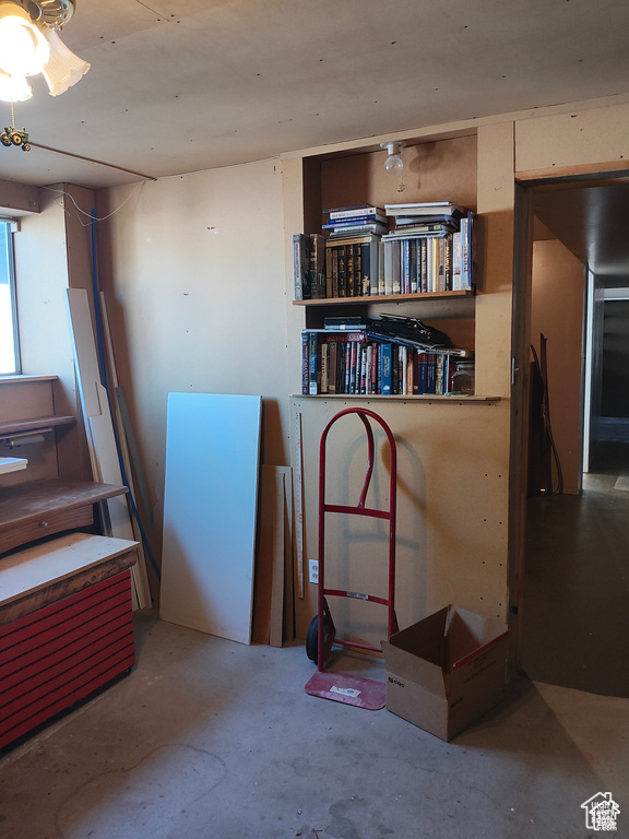 205 E CHERRY VIEW LN Orangeville, UT 84537