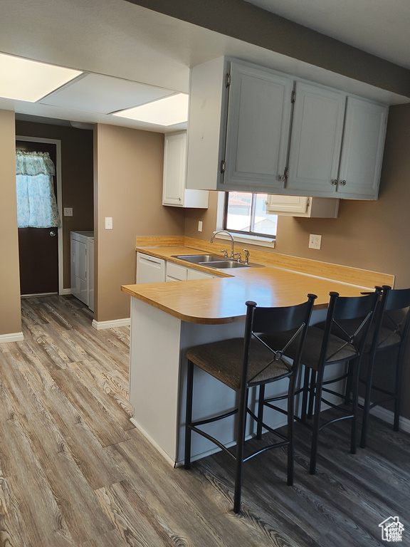 205 E CHERRY VIEW LN Orangeville, UT 84537