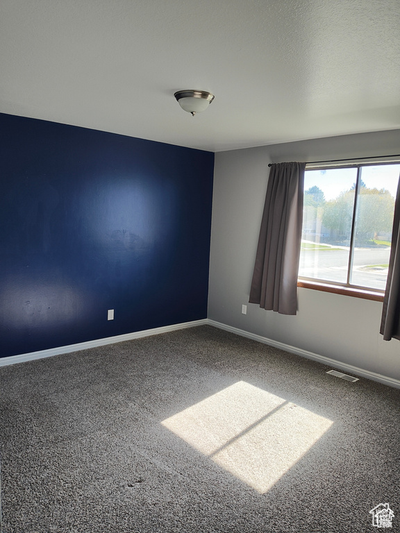205 E CHERRY VIEW LN Orangeville, UT 84537