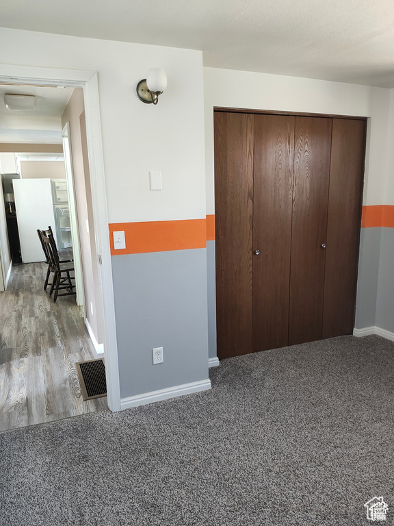 205 E CHERRY VIEW LN Orangeville, UT 84537