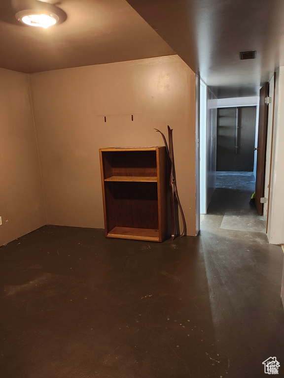 205 E CHERRY VIEW LN Orangeville, UT 84537