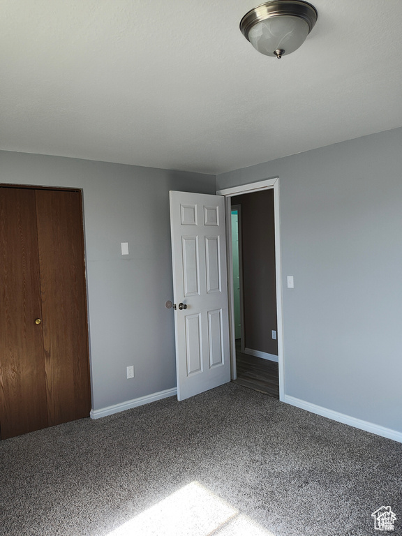 205 E CHERRY VIEW LN Orangeville, UT 84537
