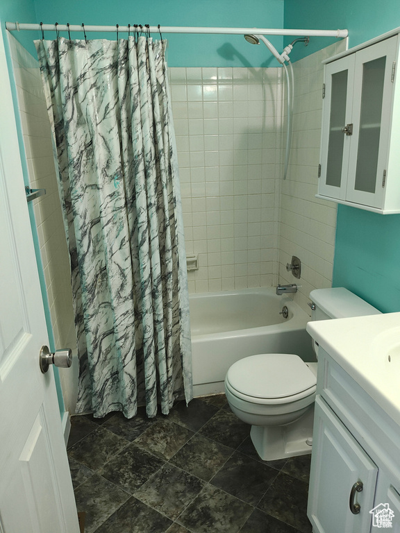 205 E CHERRY VIEW LN Orangeville, UT 84537