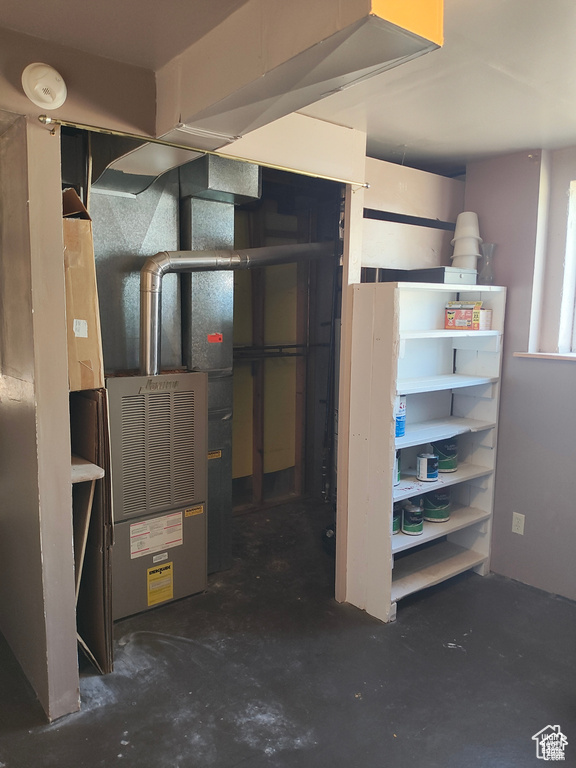 205 E CHERRY VIEW LN Orangeville, UT 84537