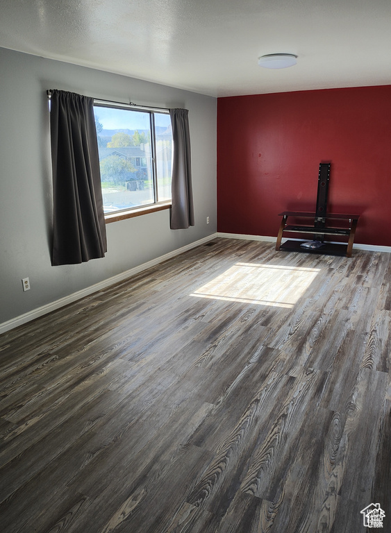 205 E CHERRY VIEW LN Orangeville, UT 84537