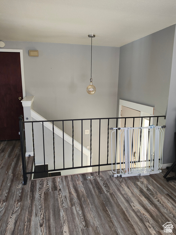 205 E CHERRY VIEW LN Orangeville, UT 84537