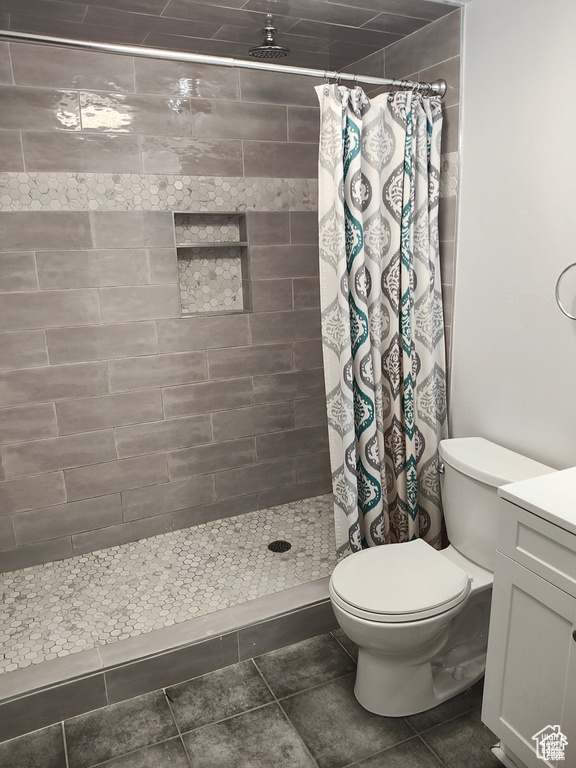 205 E CHERRY VIEW LN Orangeville, UT 84537