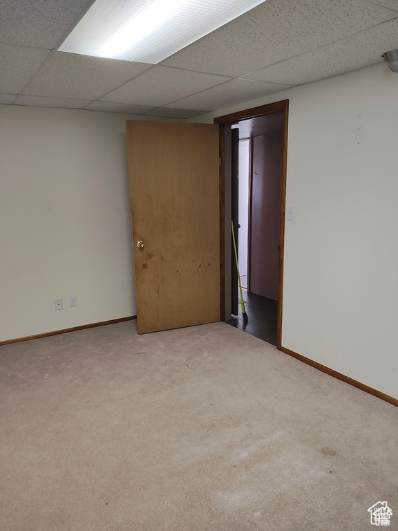 205 E CHERRY VIEW LN Orangeville, UT 84537