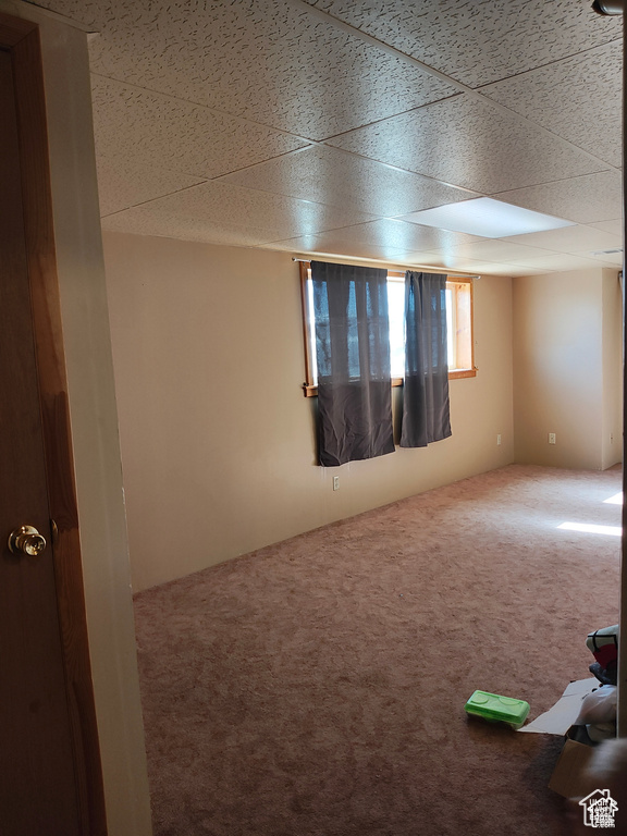 205 E CHERRY VIEW LN Orangeville, UT 84537