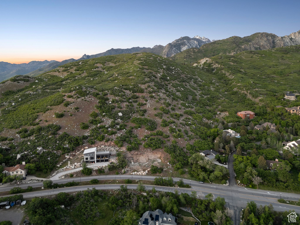 10471 S WASATCH BLVD Sandy, UT 84092