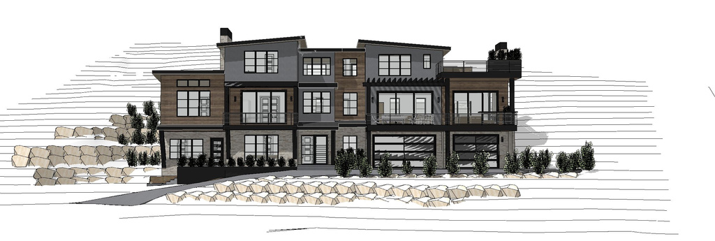 10471 S WASATCH BLVD Sandy, UT 84092