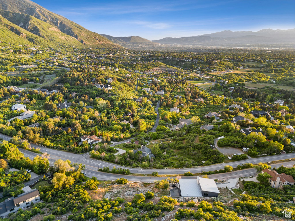 10471 S WASATCH BLVD Sandy, UT 84092