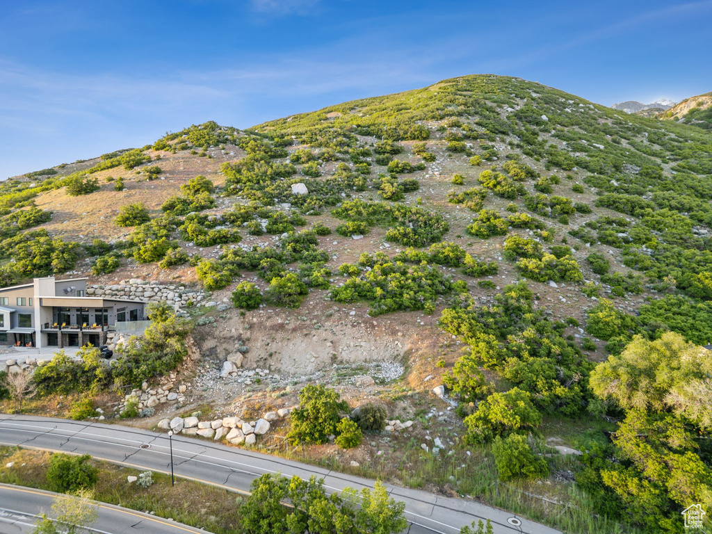 10471 S WASATCH BLVD Sandy, UT 84092