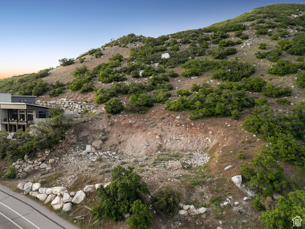 10471 S WASATCH BLVD Sandy, UT 84092