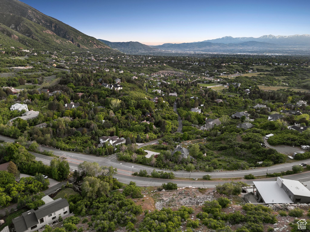 10471 S WASATCH BLVD Sandy, UT 84092