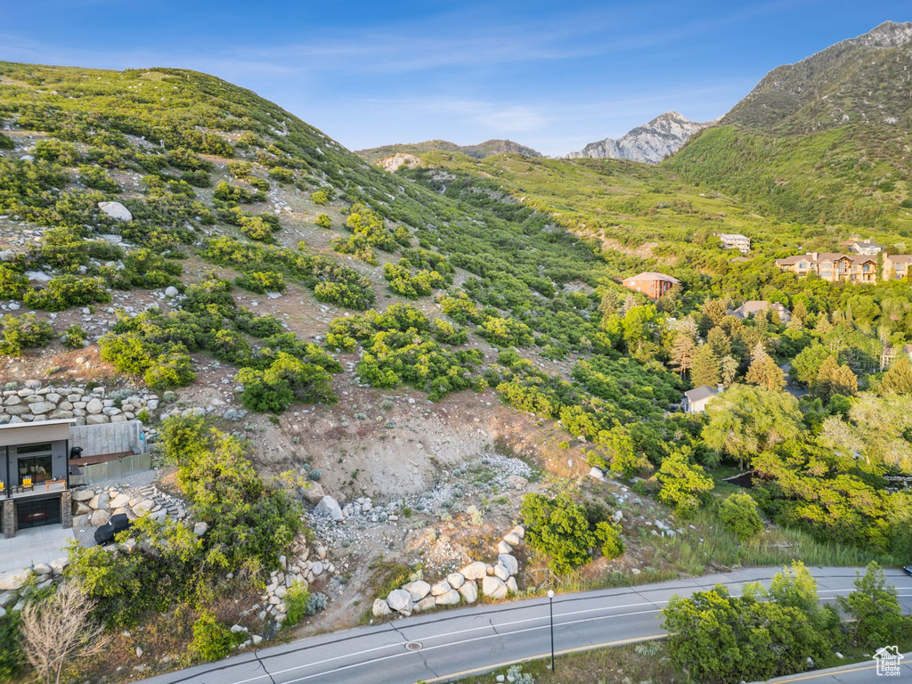 10471 S WASATCH BLVD Sandy, UT 84092