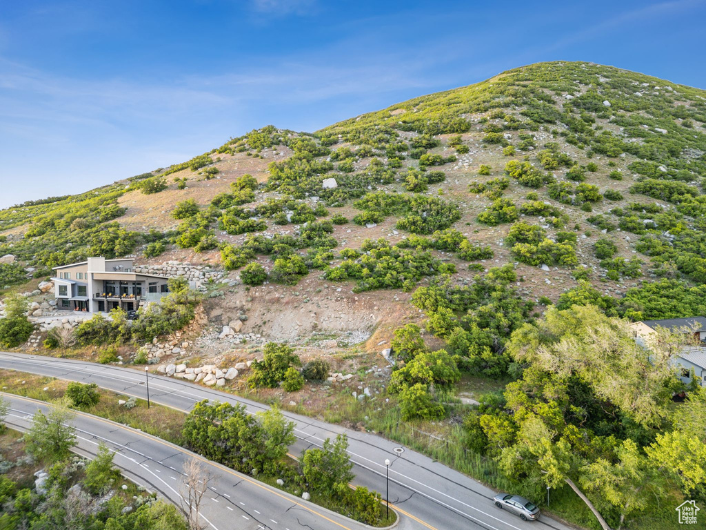 10471 S WASATCH BLVD Sandy, UT 84092