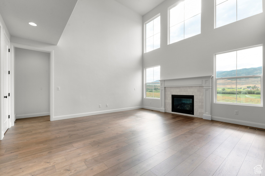 1282 PEARL CT Hoytsville, UT 84017