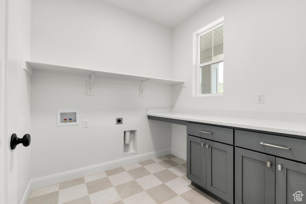 1282 PEARL CT Hoytsville, UT 84017