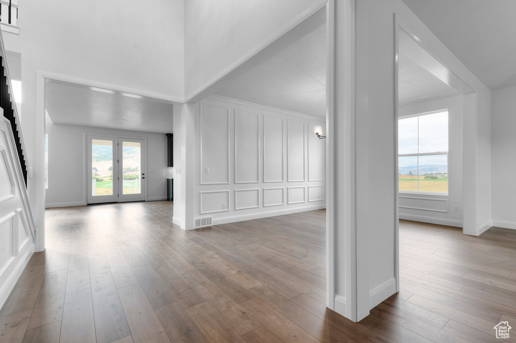 1282 PEARL CT Hoytsville, UT 84017