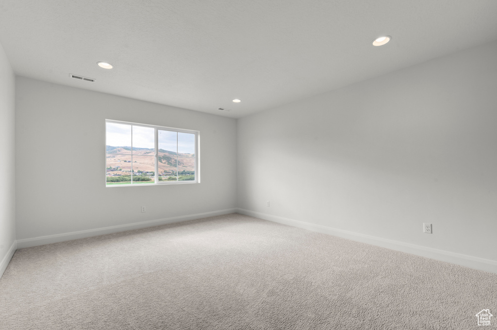 1282 PEARL CT Hoytsville, UT 84017