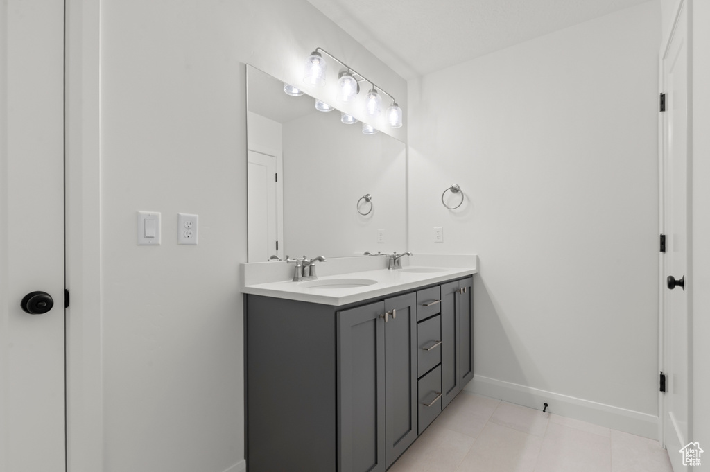 1282 PEARL CT Hoytsville, UT 84017