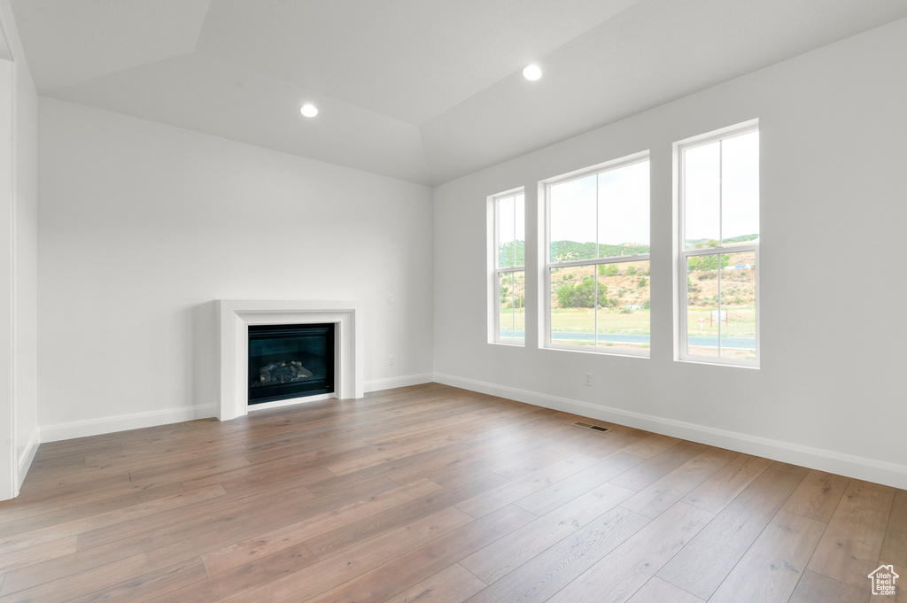 1282 PEARL CT Hoytsville, UT 84017