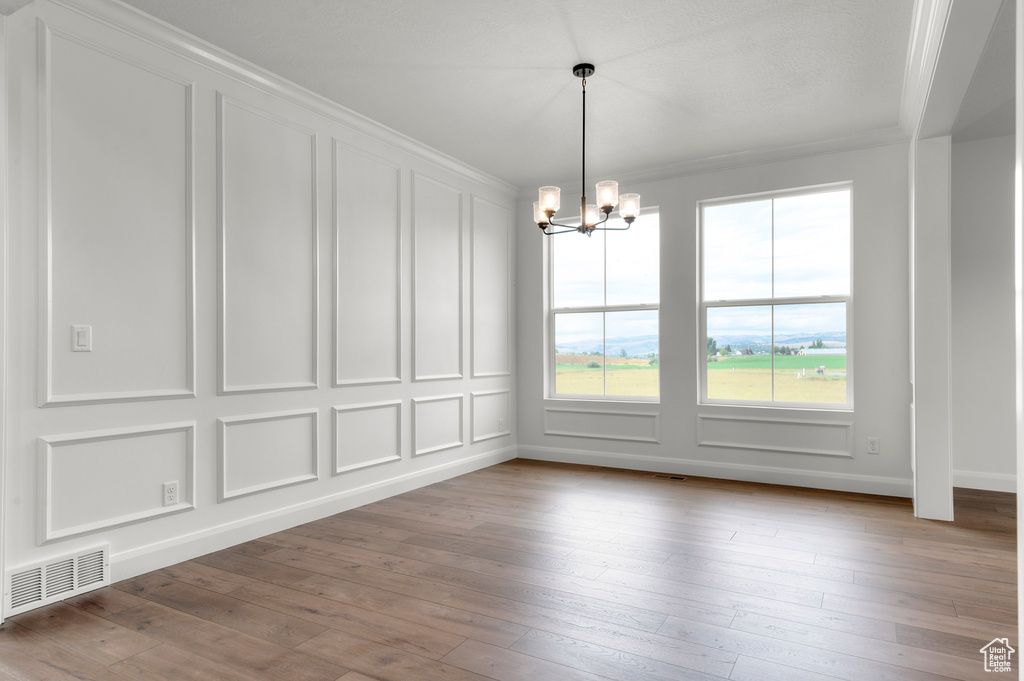 1282 PEARL CT Hoytsville, UT 84017