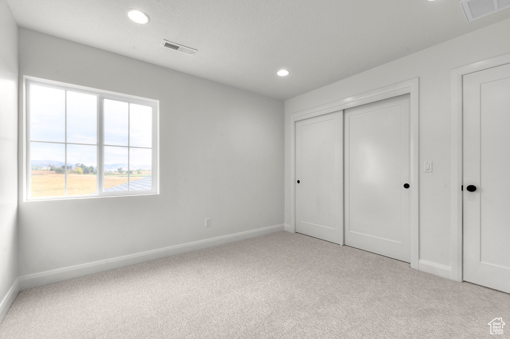 1282 PEARL CT Hoytsville, UT 84017