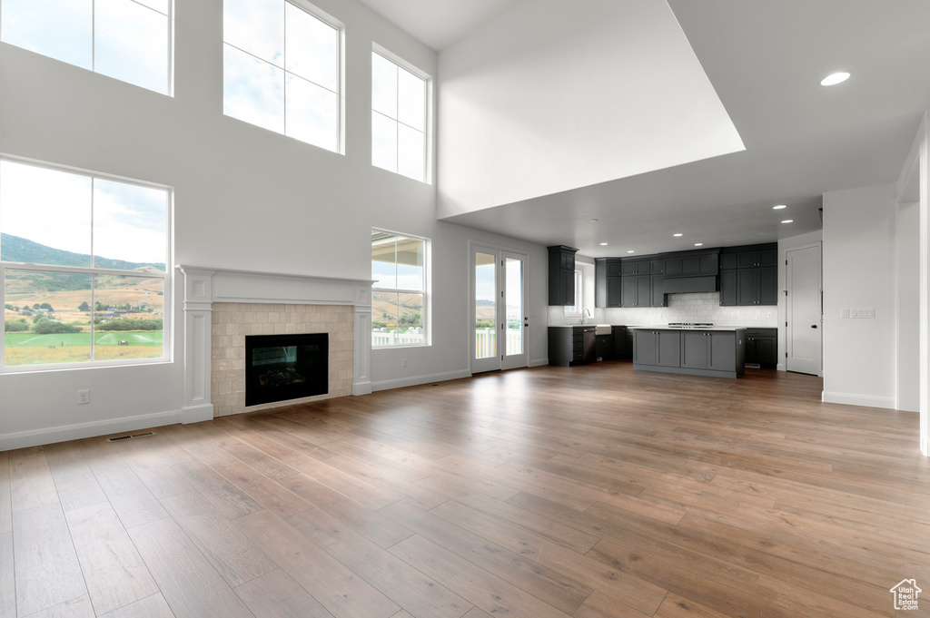1282 PEARL CT Hoytsville, UT 84017