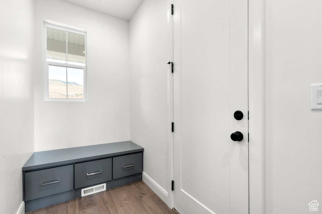 1282 PEARL CT Hoytsville, UT 84017
