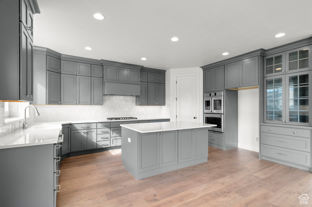 1282 PEARL CT Hoytsville, UT 84017