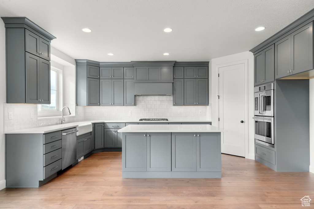 1282 PEARL CT Hoytsville, UT 84017
