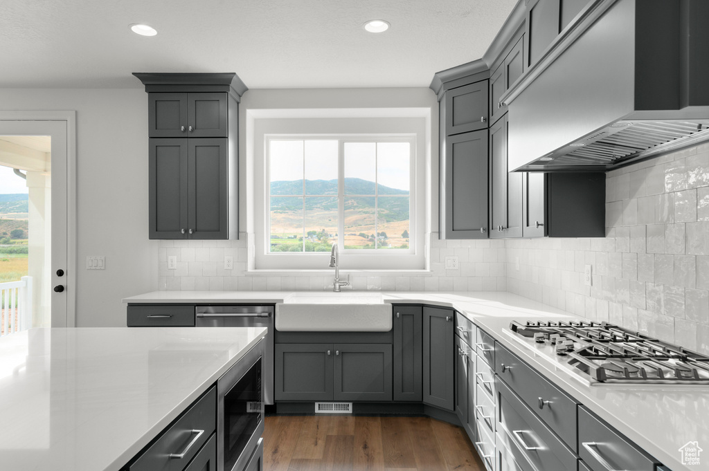 1282 PEARL CT Hoytsville, UT 84017