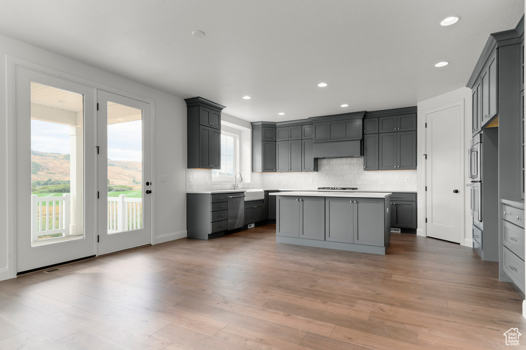 1282 PEARL CT Hoytsville, UT 84017