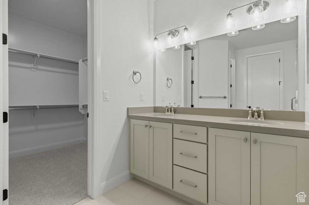 1282 PEARL CT Hoytsville, UT 84017