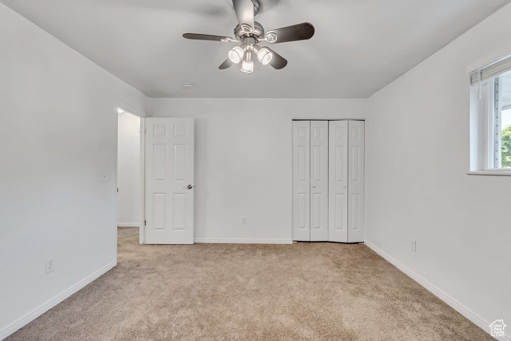 Photo 18 for MLS #2109772 at 869 E Vine St