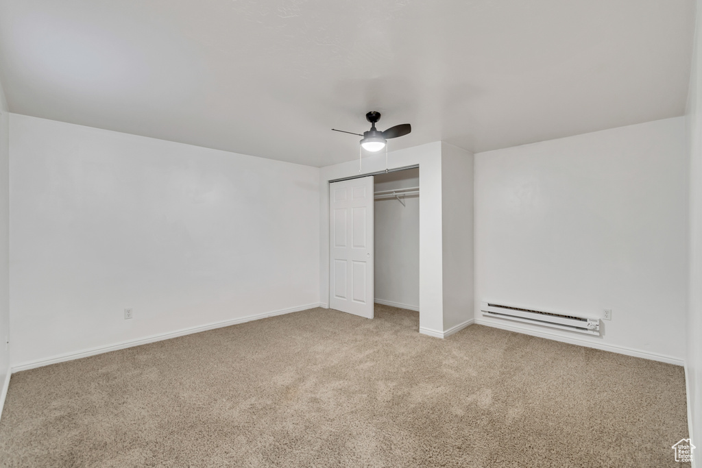 Photo 15 for MLS #2109772 at 869 E Vine St