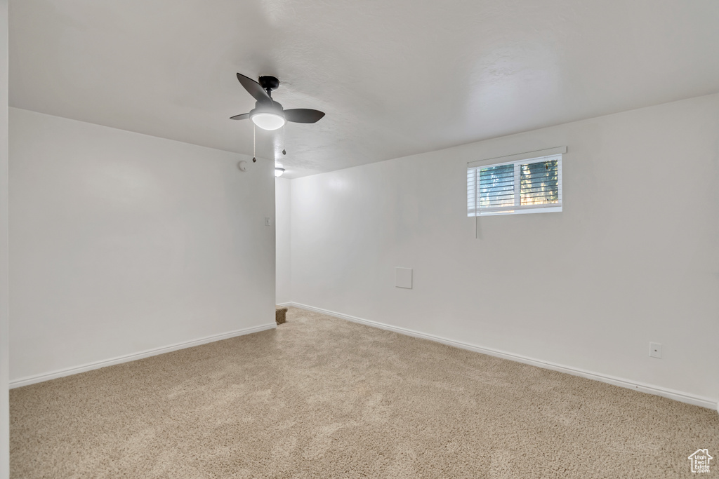 Photo 16 for MLS #2109772 at 869 E Vine St