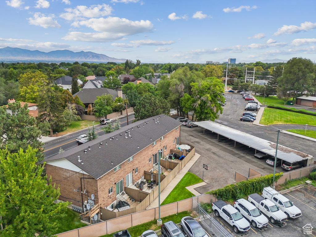 Photo 5 for MLS #2109772 at 869 E Vine St