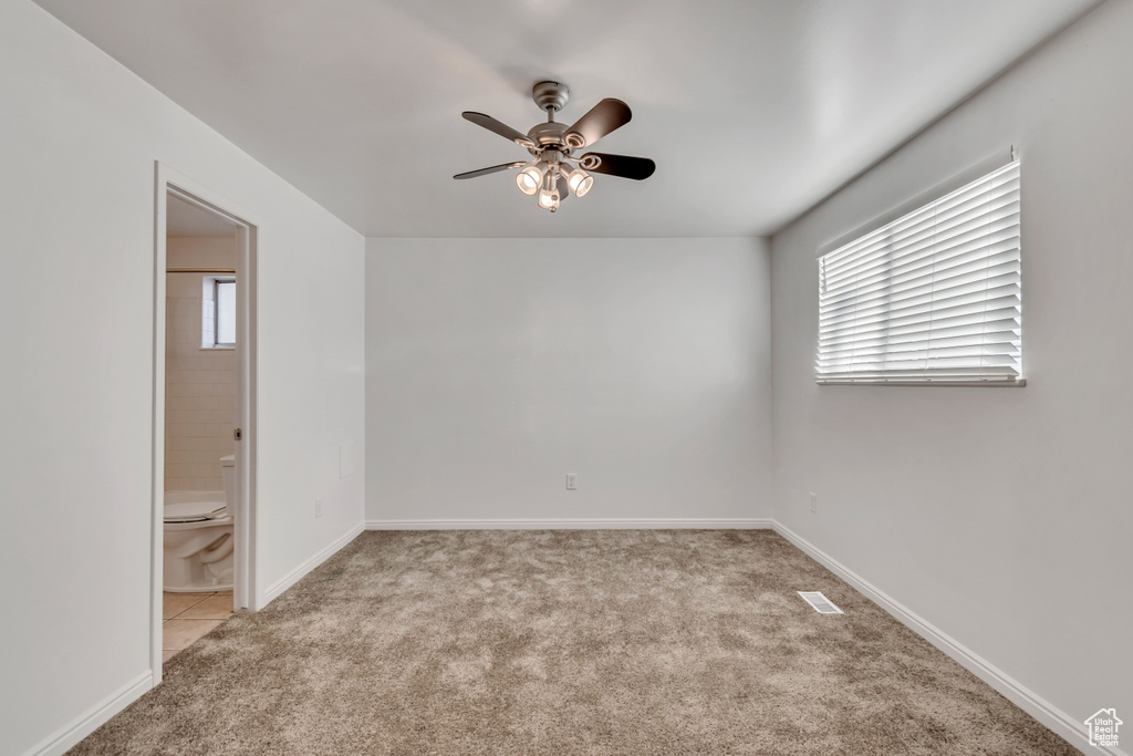 Photo 19 for MLS #2109772 at 869 E Vine St