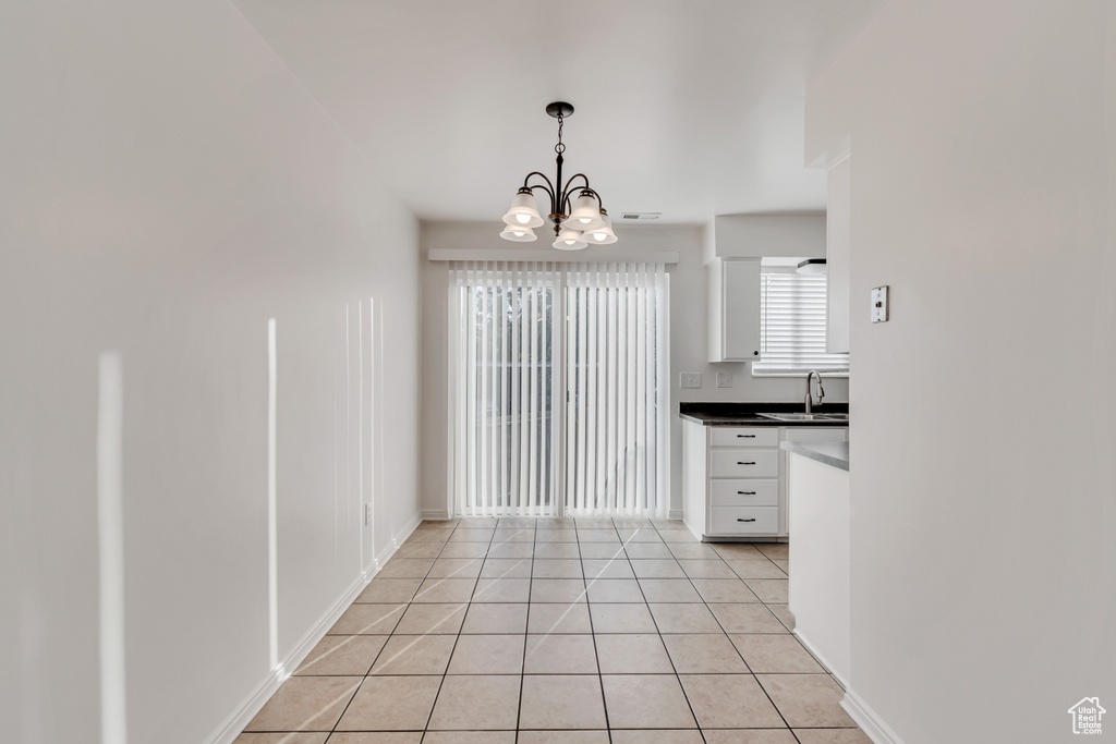 Photo 22 for MLS #2109772 at 869 E Vine St