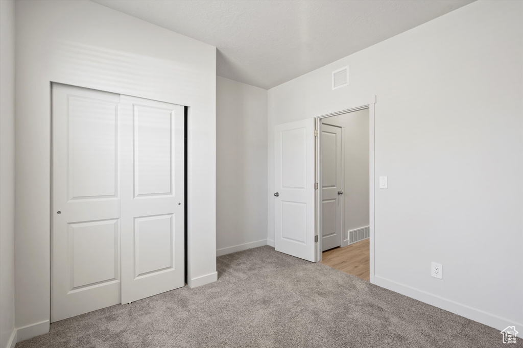 Photo 40 for MLS #2109775 at 3462 N Gina St #1207