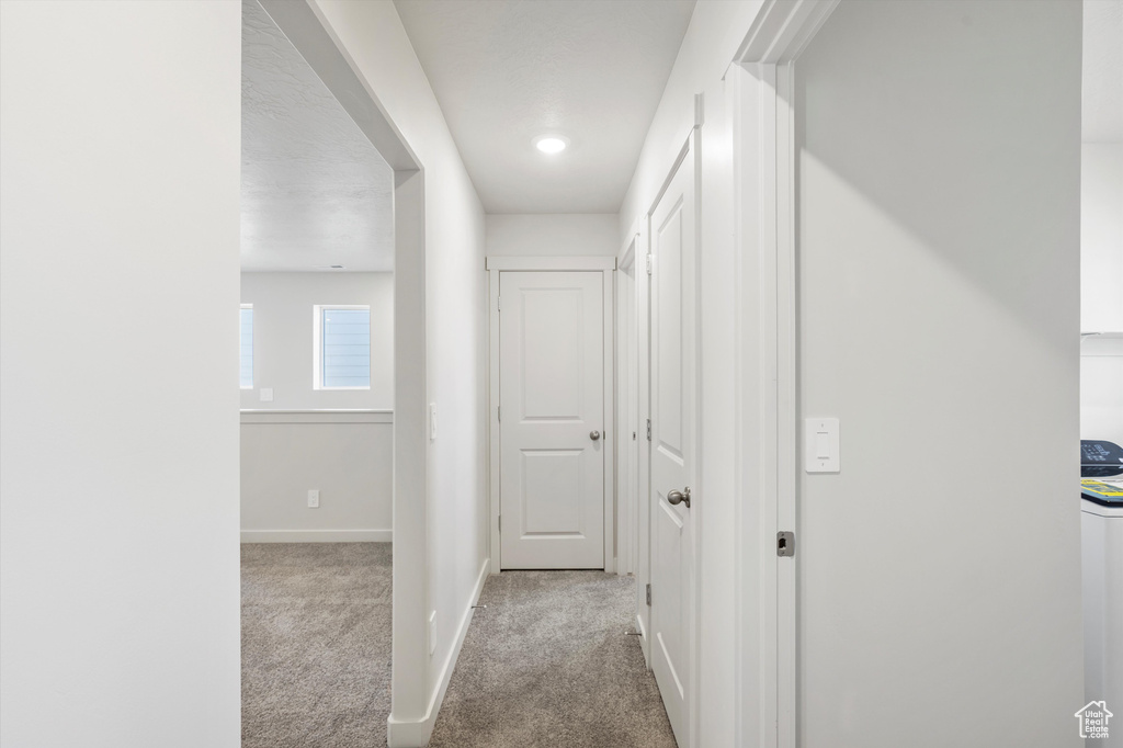 Photo 21 for MLS #2109775 at 3462 N Gina St #1207
