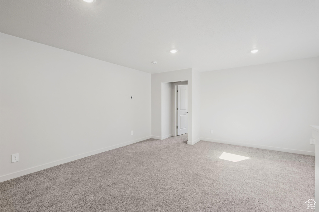 Photo 30 for MLS #2109775 at 3462 N Gina St #1207