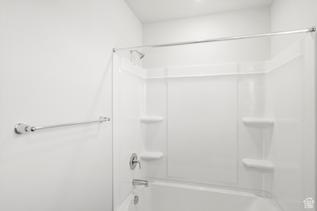 Photo 26 for MLS #2109775 at 3462 N Gina St #1207