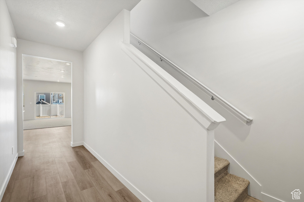 Photo 7 for MLS #2109775 at 3462 N Gina St #1207
