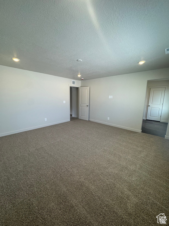 3462 N GINA ST #1207 Eagle Mountain, UT 84005