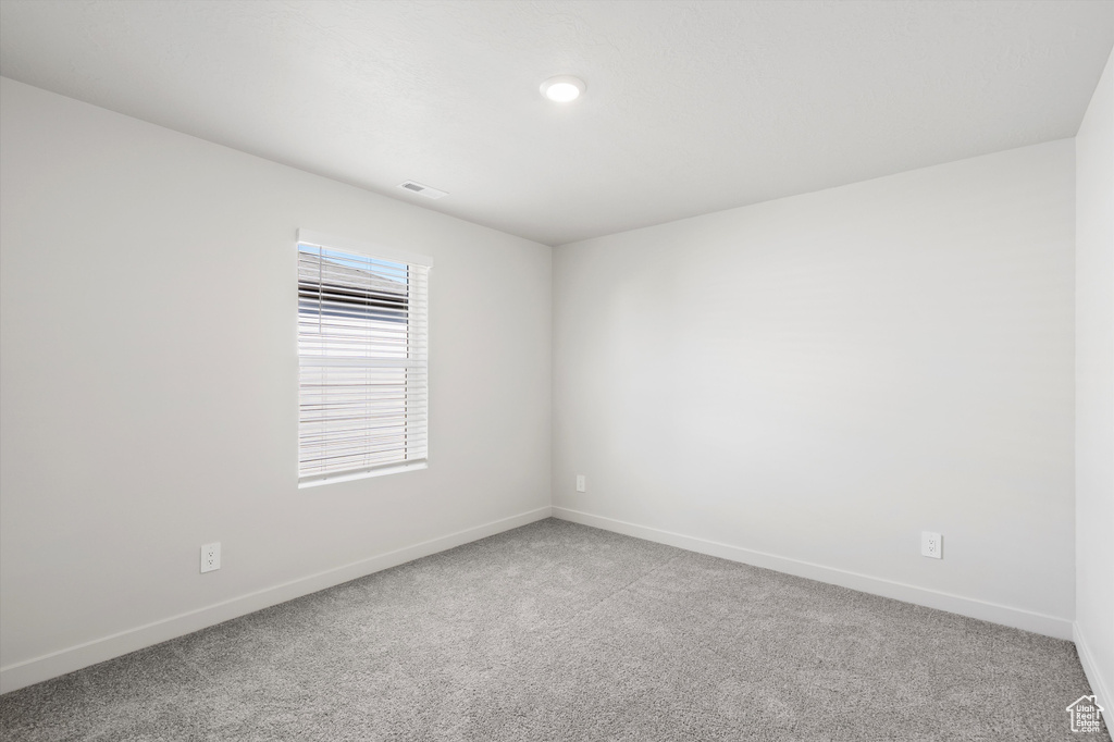 Photo 28 for MLS #2109775 at 3462 N Gina St #1207