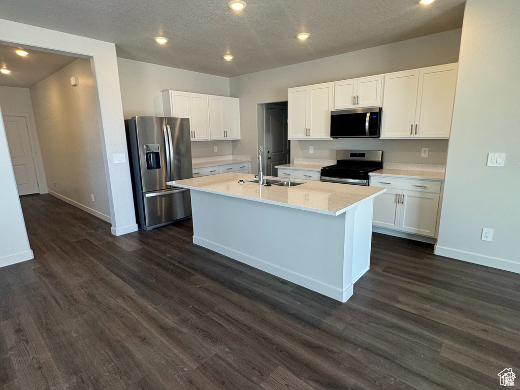 3462 N GINA ST #1207 Eagle Mountain, UT 84005